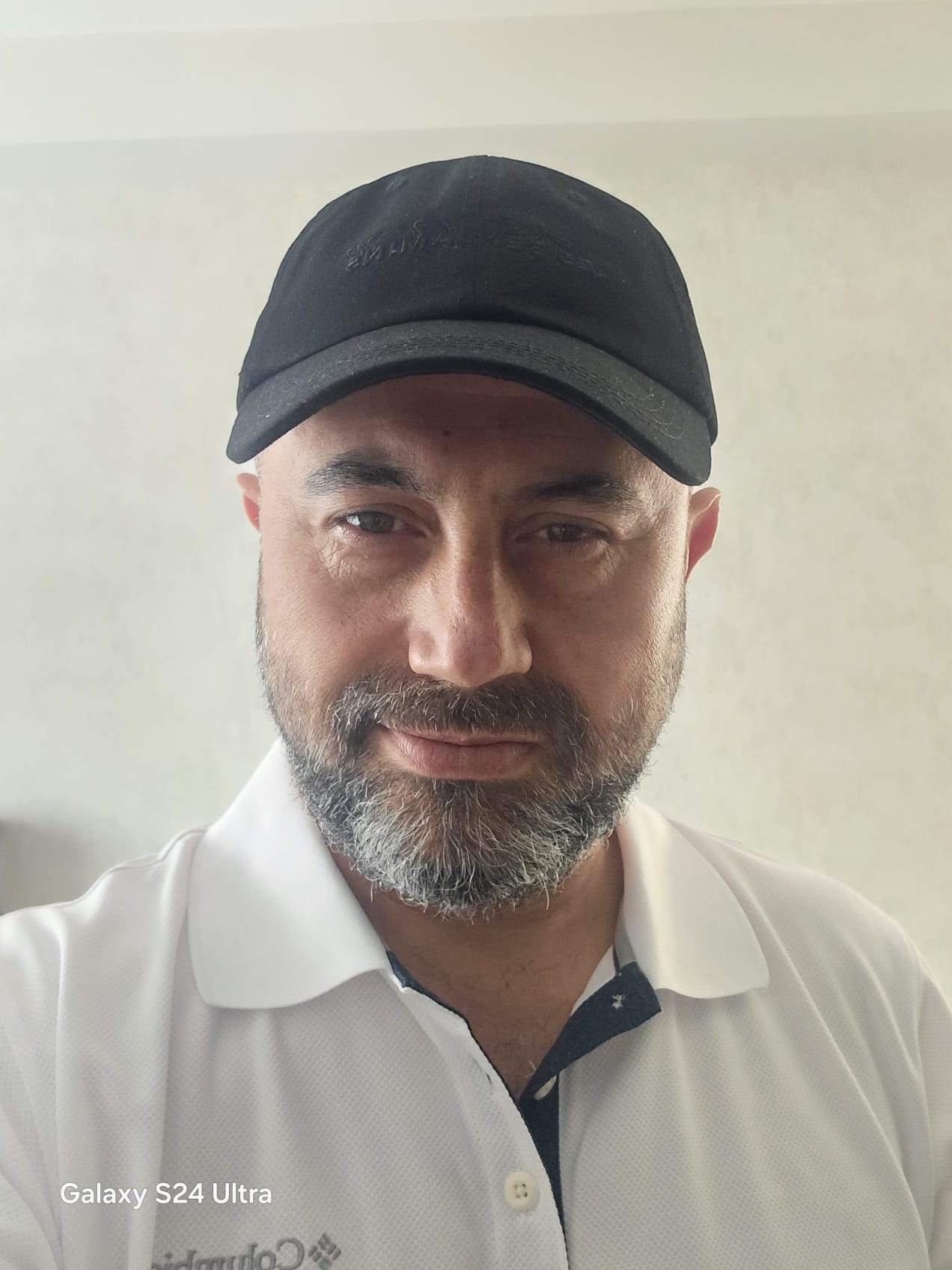 Aydın Aslan - Aslana Teknoloji CEO