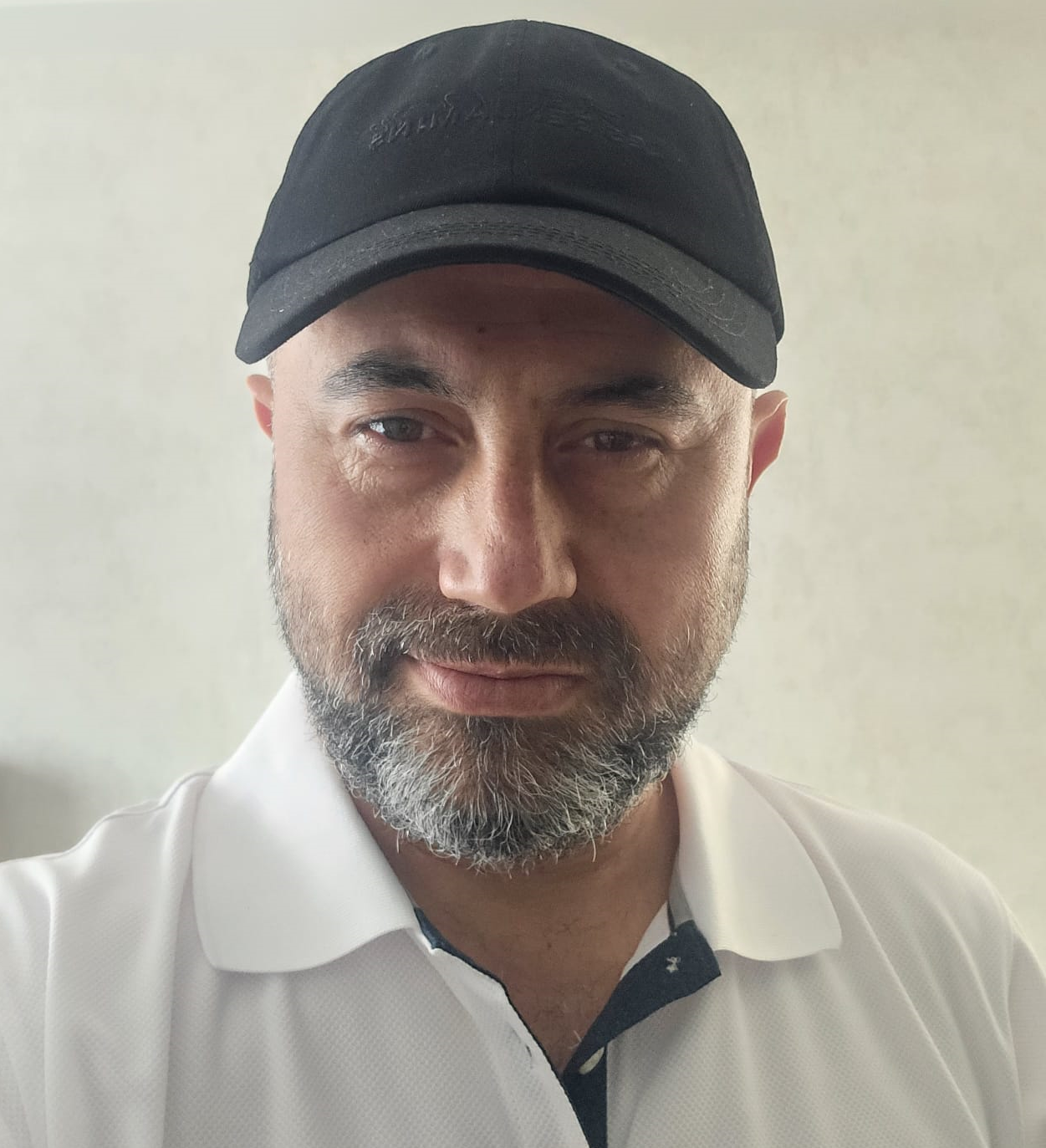 Aydın Aslan