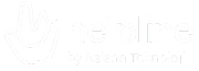 Aslana Teknoloji Logo