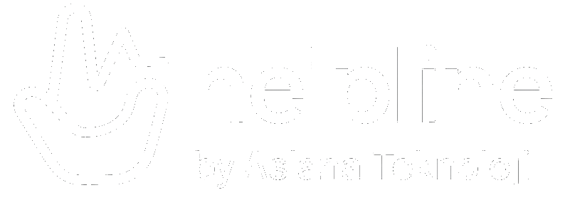 Aslana Teknoloji Logo
