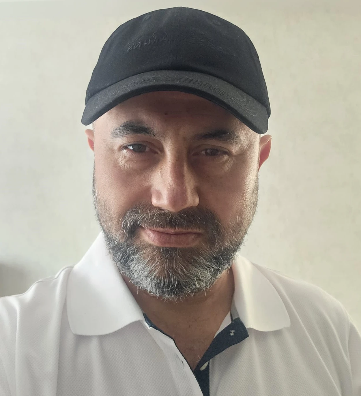 Aydın Aslan